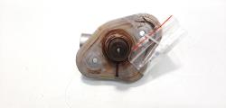 Pompa inalta presiune, cod 7562473, Bmw 3 Coupe (E92) 2.0 benz, N43B20A (id:556616)