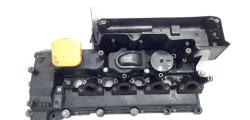 Capac culbutori, cod 77866900, Land Rover Freelander (LN), 2.0 diesel. 204D3 (id:556852)