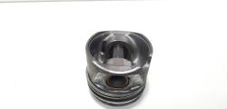 Piston, Audi A4 (8K2, B8) 2.0 TDI, CAG (id:555658)