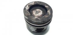 Piston, Audi A4 (8K2, B8) 2.0 TDI, CAG (id:555656)