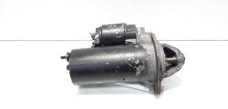 Electromotor, cod 0986017420, Opel Frontera B (U99) 2.2 DTI, Y22DTH, 5 vit man (id:556244)