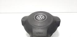 Airbag volan, cod 6R0880201G, Vw Polo (6R) (id:556421)