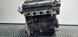 Motor, cod Z12XE, Opel Corsa C (F08, F68), 1.2 benz (pr:110747)