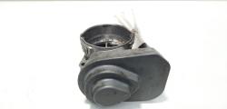 Clapeta acceleratie, cod 038128063L, VW Touran (1T1, 1T2), 2.0 TDI. BKD (id:556253)