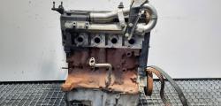 Motor, cod K9K704, Renault Kangoo 1 Express, 1.5 DCI (id:556848)