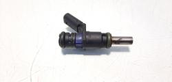 Injector, cod A0000788749, Mercedes Clasa B (W245), 1.5 benz, M266920 (id:556884)