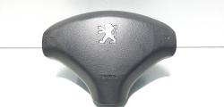 Airbag volan, cod 96845302ZE, Peugeot 3008 (id:556485)