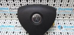 Airbag volan, 1K0880201DC, Vw Golf 5 Variant (1K5) 2007-2009 (id:192422)