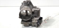 Clapeta acceleratie, cod 7701062300, 8200576664, Renault Megane 2, 1.9 DCI, F9Q804 (id:556786)