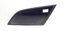 Geam fix caroserie dreapta spate, Audi A6 Avant (4F5, C6) (id:557285)