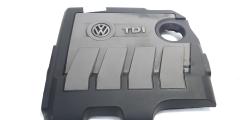 Capac protectie motor, VW Golf 6 Variant (AJ5), 1.6 TDI, CAY (id:557439)