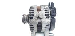 Alternator 150A Bosch, cod 6G9N-10300-XC, Ford S-Max 1, 2.0 TDCI, QYWA (id:557202)