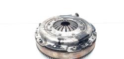 Volanta masa simpla cu placa presiune, Fiat Doblo (223) 1.3 M-JET, 199A2000, 5 vit man (id:557161)