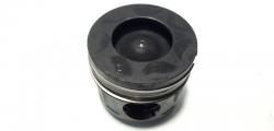 Piston, Ford Mondeo 3 (B5Y) 2.0 TDCI, FMBA (id:555678)