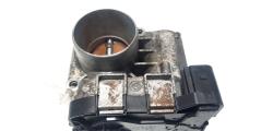 Clapeta acceleratie, cod 55192786, Fiat Panda (169), 1.2 benz, 169A4000 (idi:553738)