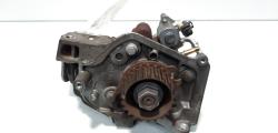 Pompa inalta presiune Continental, cod 9676289780, Ford Mondeo 4 Sedan, 1.6 TDCI, T1BA (idi:554887)