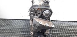 Motor, cod CHY, Skoda Fabia 3 (NJ3) 1.0 benz (id:424291)