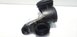 Filtru epurator gaze, cod 036103464AK, Skoda Octavia 2 Combi (1Z5), 1.4 benz, CGG (idi:487988)