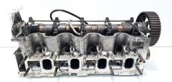 Chiulasa cu 1 ax came, cod 46431957, Opel Vectra C, 1.9 CDTI, Z19DT (idi:557123)