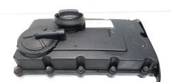 Capac culbutori, cod 03G103469, VW Jetta 3 (1K2),  2.0 TDI, BKD (idi:554745)