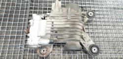 Grup spate, cod 0AV525010A, VW Golf 5 (1K1), 2.0 TDI, BKD, 4X4 (id:557647)