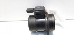 Debitmetru aer, cod 03L906461, VW Golf 6 (5K1), 1.6 TDI, CAY (id:557505)