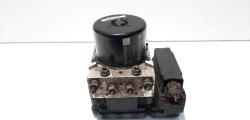 Unitate control A-B-S, cod 1K0907379BJ, 1K0614517DE, VW Golf 6 (5K1) (id:557528)