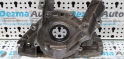 Capac vibrochen 038103153D, Seat Alhambra (7V8, 7V9) 1.9tdi