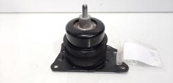 Tampon motor, cod 6R0199167Q, Seat Toledo 4 (KG3) 1.4 TSI, CAXA (id:557607)