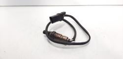 Sonda lambda, cod 03L906262A, Vw Golf 6 Variant (AJ5) 1.6 TDI, CAY (id:557637)