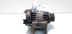 Alternator, Renault Kangoo , 1.5 DCI, K9K702 (id:557359)