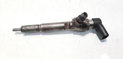 Injector, cod 8200294788, 8200380253, Renault Laguna 3, 1.5 DCI, K9K (id:554607)