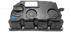 Capac culbutori, cod 03G103469G, Seat Leon (1P1), 1.9 TDI, BLS (idi:557076)