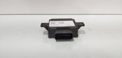Modul start stop, cod 3AA919041, VW Passat (362) (id:558086)
