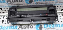 Display climatronic, Vw Passat (3B3) 2000-2005