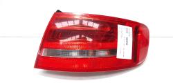 Stop dreapta aripa, Audi A4 Avant (8K5, B8) (id:555916)