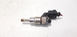 Injector, cod 03C906036A, 0261500016, VW Touran (1T1, 1T2), 1.6 FSI, BAG (id:557961)