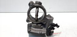 Clapeta acceleratie, cod 7810752-03, Bmw 1 Coupe (E82), 2.0 diesel, N47D20C (idi:554752)