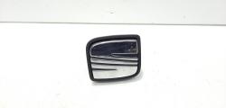 Maner deschidere haion cu sigla, cod 6J4827565, Seat Ibiza 5 (6J5) (id:558099)