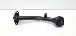 Sorb baie ulei, cod GM55567089, Opel Insignia A, 2.0 CDTI, A20DTH (id:555993)