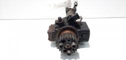 Pompa inalta presiune Continental, cod 03L130755E, Skoda Octavia 2 (1Z3), 1.6 TDI, CAYM (id:556152)