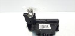 Borna baterie (+) cu capsa, cod 8J0915459, Audi A5 Sportback (F5A, 9T) (idi:549361)