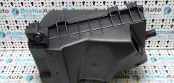 Carcasa filtru aer 1J0129607E, Seat Cordoba (6L2) 1.9tdi (pr:110747)