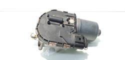 Motoras stergator fata, cod 1T1955119A, Vw Touran (1T3) (id:558134)