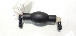 Pompa amorsare combustibil, Ford Fiesta 5, 1.4 TDCI, F6JA (id:558436)