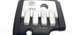 Capac protectie motor, VW Passat (3C2), 2.0 TDI, BKP (idi:558525)