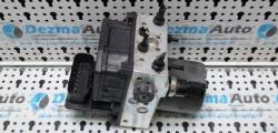 Unitate abs, 4B0614517G, 0265950055, Vw Passat (3B3) 1.9tdi