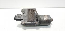 Motoras stergatoare dreapta fata, cod 1T0955120, Vw Touran (1T1, 1T2)