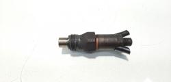Injector, cod 6735406H, Renault Megane 1 Combi, 1.9 RXED, F8Q632 (id:555623)