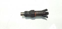 Injector, cod 6735406H, Renault Megane 1 Combi, 1.9 RXED, F8Q632 (id:555622)